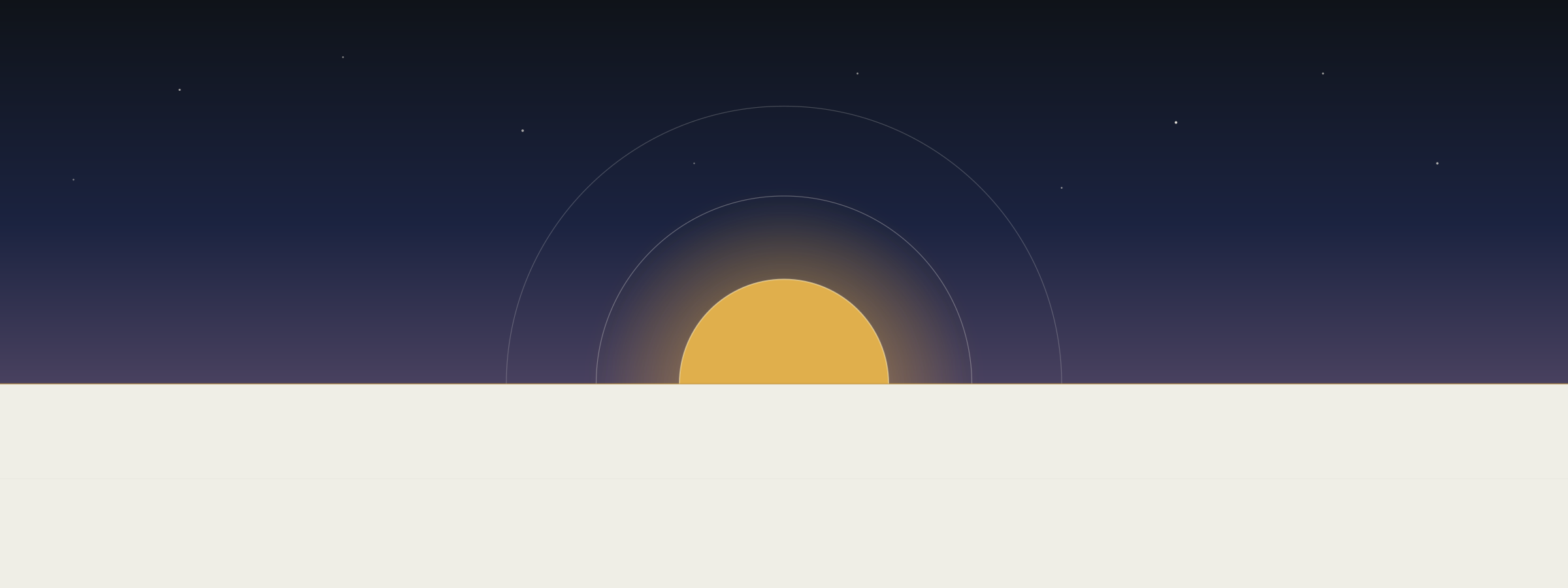 koh